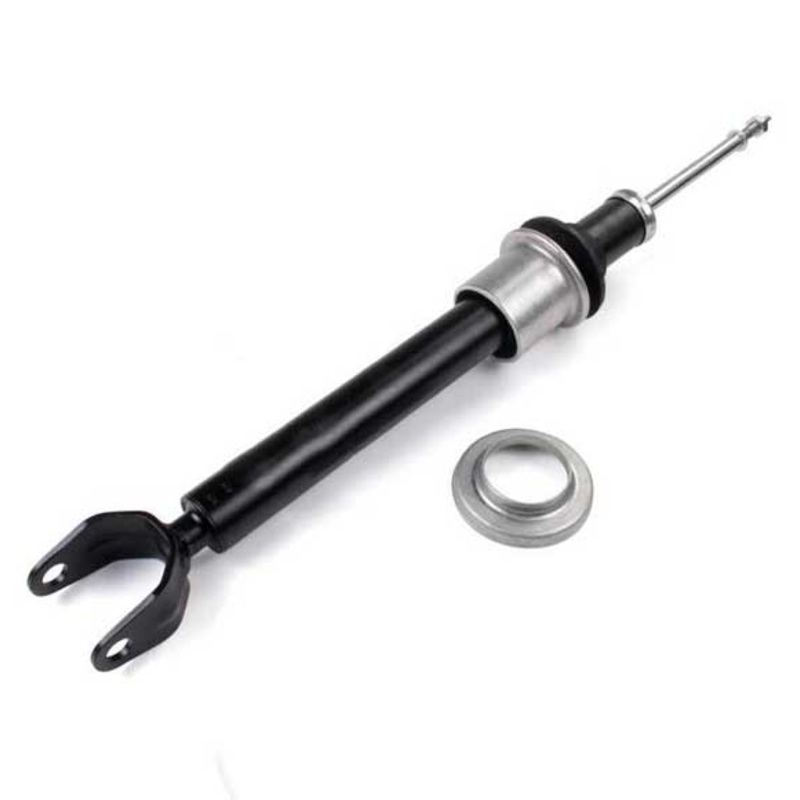 Autostar Germany Shock Absorber FRT For Mercedes Benz W2112113239200