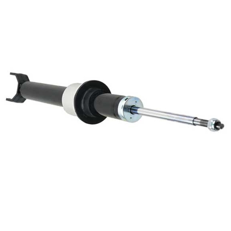Autostar Germany Shock Absorber FRTFor Mercedes Benz 2113232100