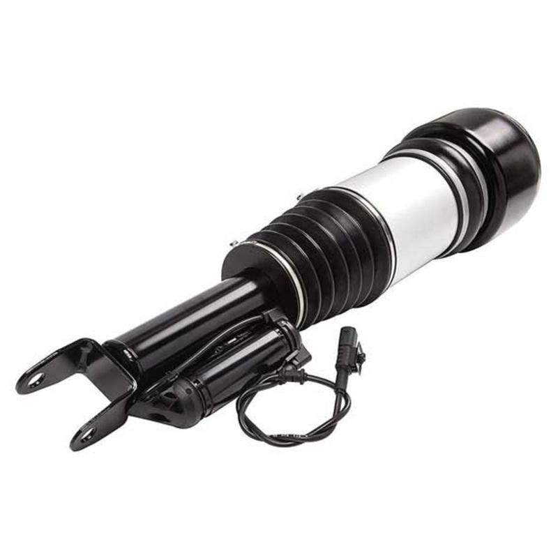 Autostar Germany Shock Absorber (L)For Mercedes Benz 2113205513
