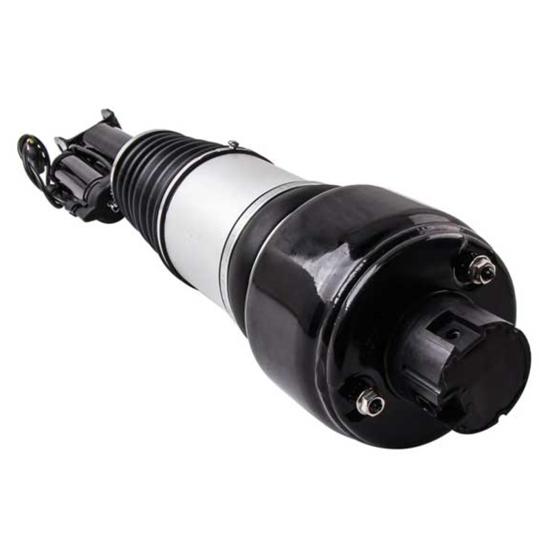 Autostar Germany Shock Absorber (R)For Mercedes Benz 2113205413