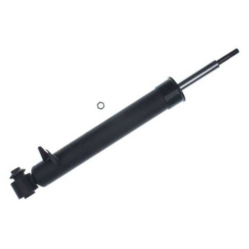 Autostar Germany SHOCK ABSORBER REAR RH For BMW X5 (E70) X6 (E71, E72) 33526781922