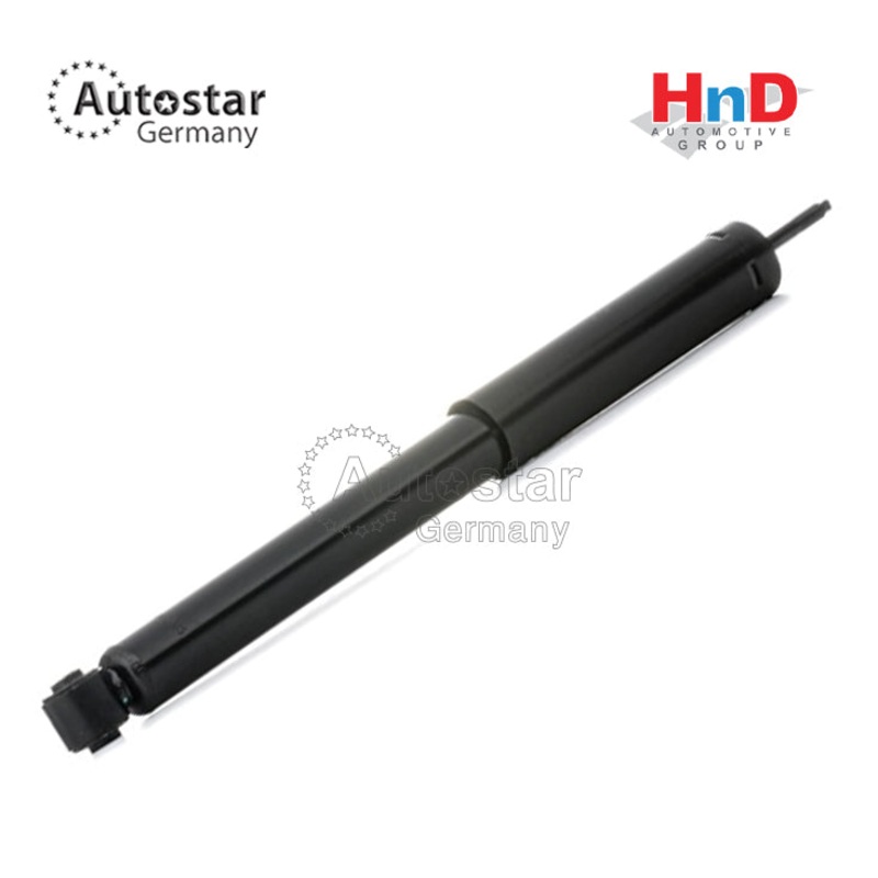 Autostar Germany Shock Absorber RR (H/POWER) RR (NOR0931) For Mercedes Benz W1241243200131