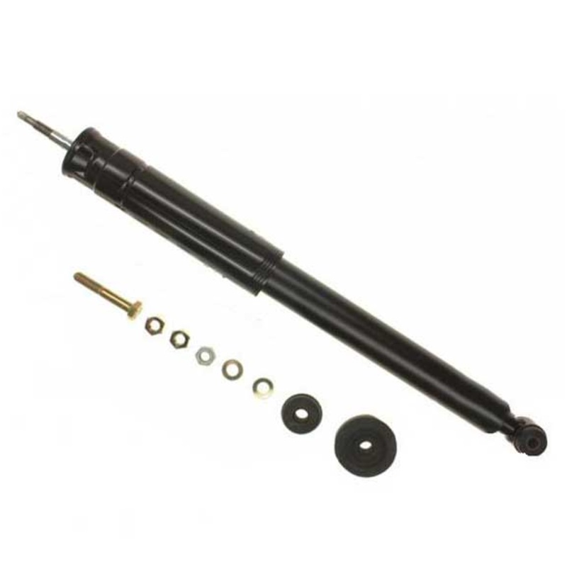 Autostar Germany Shock Absorber RRFor Mercedes Benz 2103200631