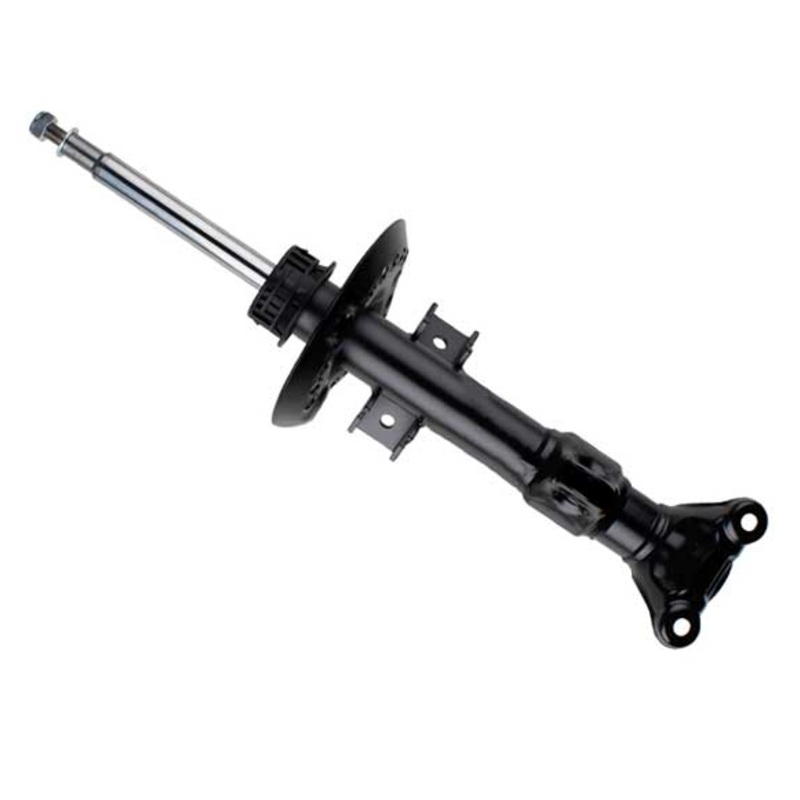 Autostar Germany Shock AbsorberFor Mercedes Benz 2123236500