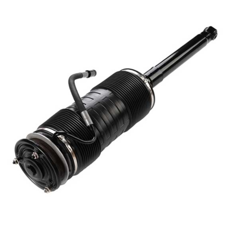 Autostar Germany Shock AbsorberFor Mercedes Benz 2213200313