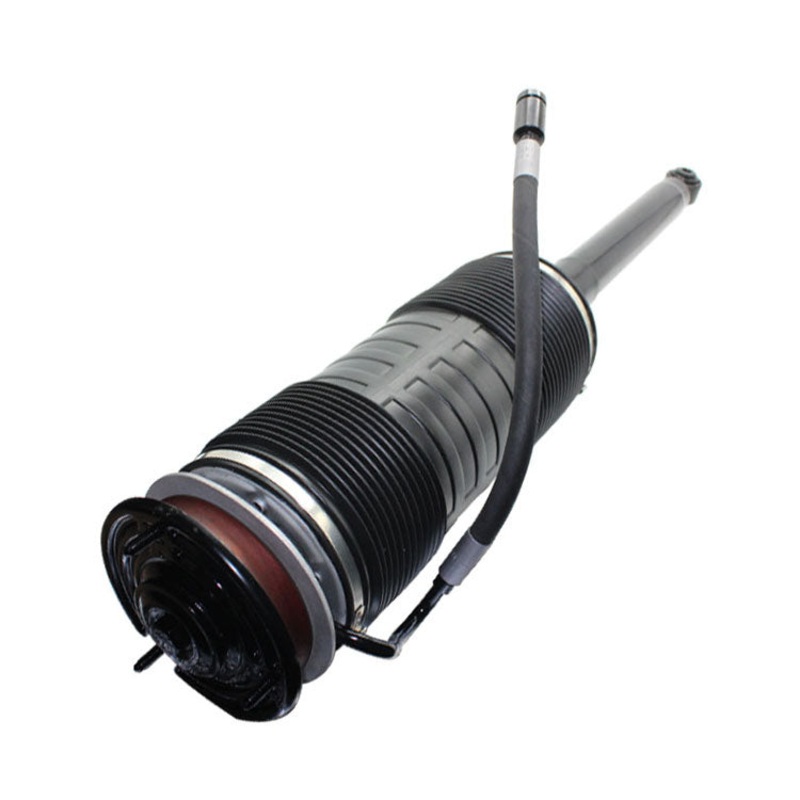 Autostar Germany Shock AbsorberFor Mercedes Benz 2213200413