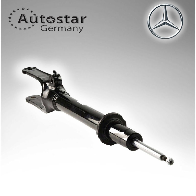 Autostar Germany Shock AbsorberFor Mercedes Benz ML350, ML450, ML550, ML63AMG 1643200130