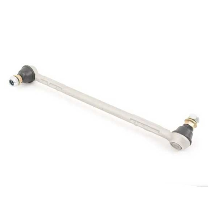 Autostar Germany STABILIZER BAR LINK FORTUNE LINE 31356765933