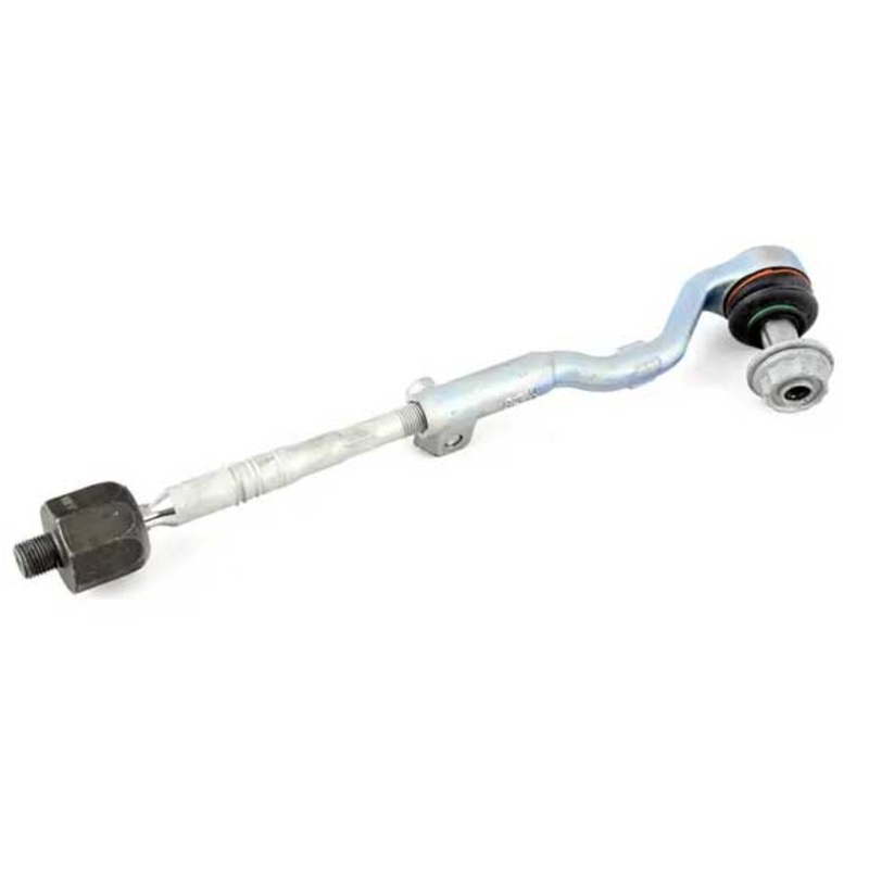 Autostar Germany TIE ROD ASSEMBLY RIGHT 32106858737
