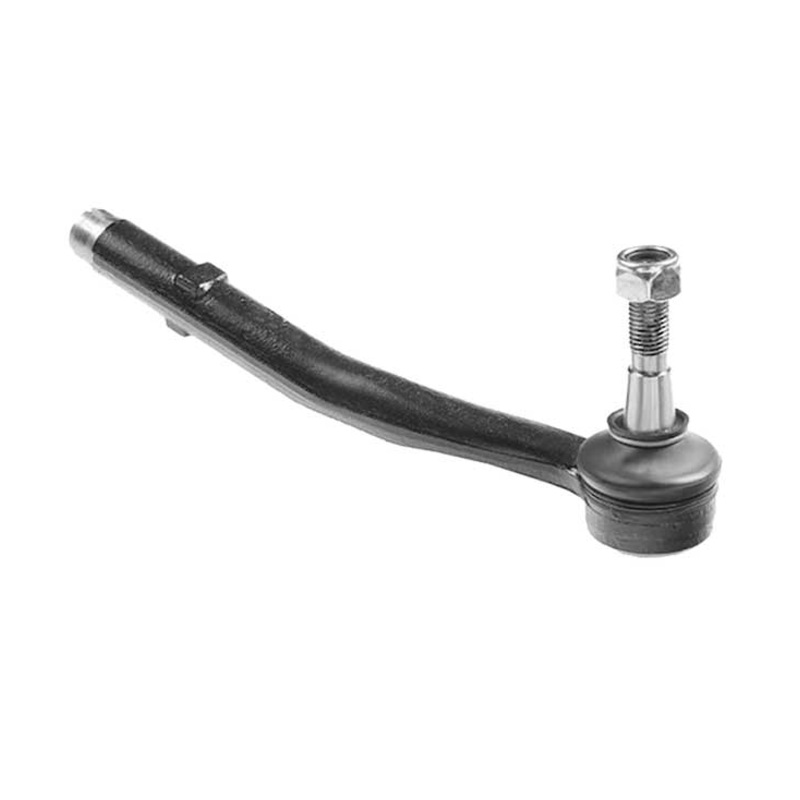 Autostar Germany TIE ROD  E39 520I 32111093771