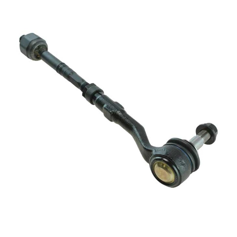 Autostar Germany TIE ROD E65  66 32106777268