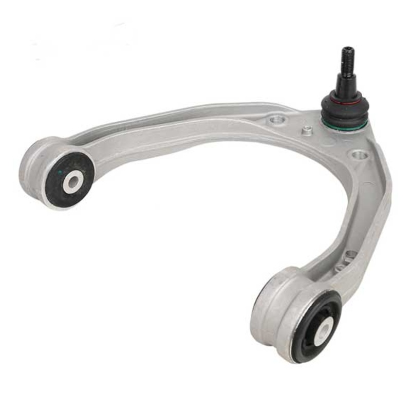 Autostar Germany UPPER CONTROL ARM LH / RH FOR Audi Q7 7L0407021