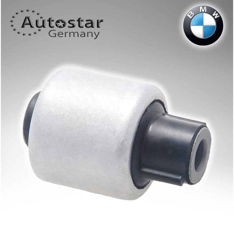 BMW BUSH CONTROL ARM E81/ E90  31126765597