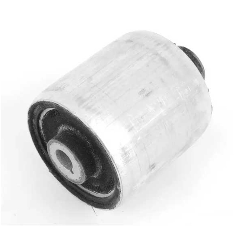 BMW BUSH F20 F21 F30 F31 F34 F80 F82  31126855743