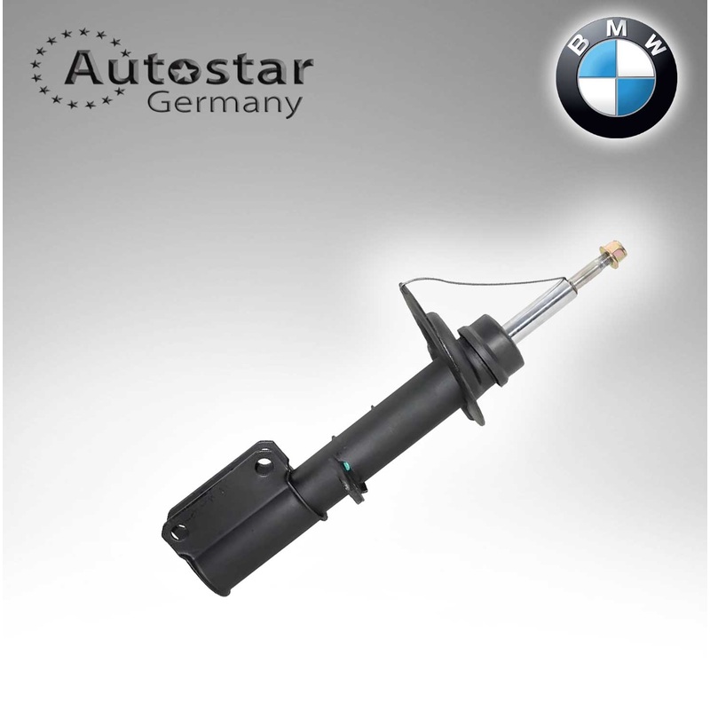 BMW Shock Absorber X5/ E53 F/ L 31306754341