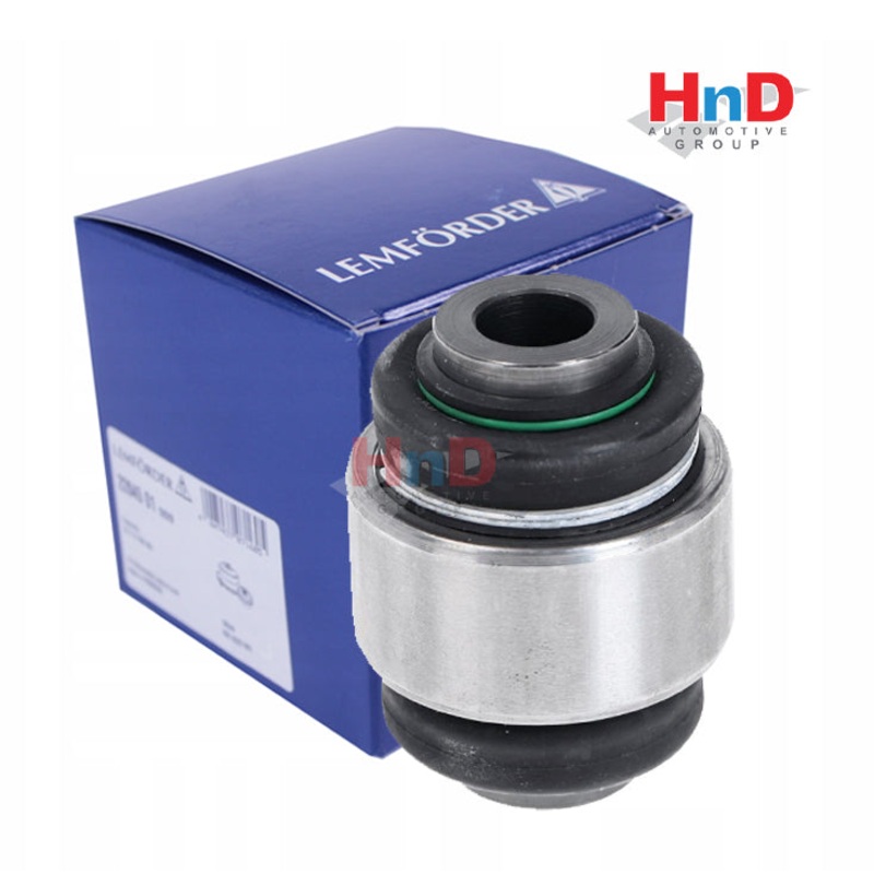 LEMFRDER (LEM # 36459 01)Bearing, wheel bearing housing BMW X3 F25 33326790493