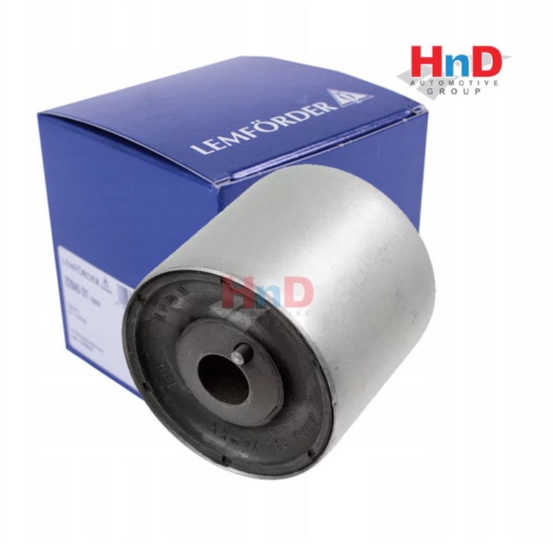 LEMFRDER (LEM #37261 01) Control Arm Bush For MERCEDES-BENZ R-Class (W251, V251) 2513300743