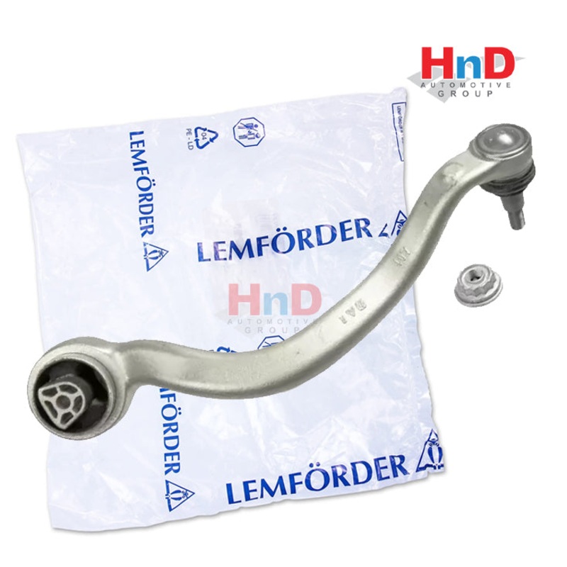 LEMFRDER ( LEM #38959 01 ) Suspension arm For BMW X5 (F15, F85) 31126851692
