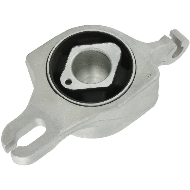 Mercedes Benz BUSH LOWER CONTROL ARM LH 1663300143
