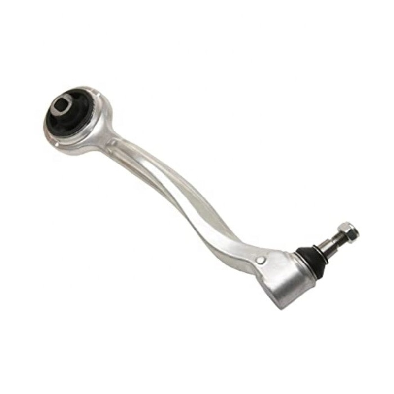 Mercedes Benz CONTROL ARM (220 330 4411) 2203305811