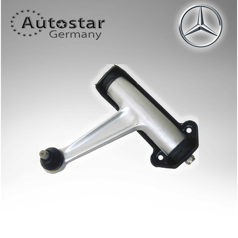 Mercedes Benz CONTROL ARM (5507) 1403307707