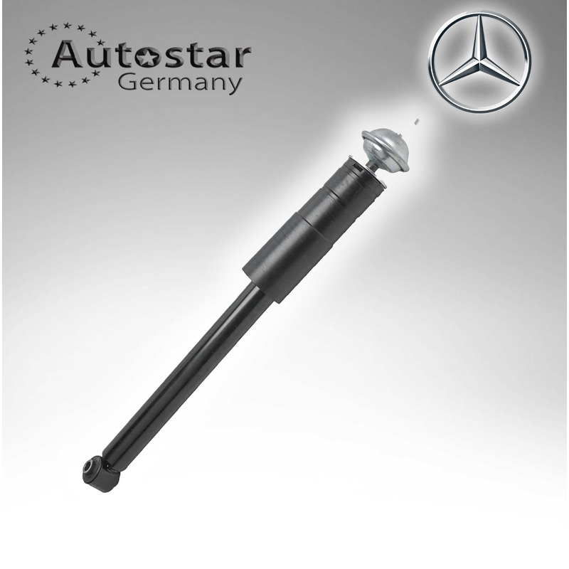 Mercedes Benz Shock Absorber 0230 / 0430 / 0630 1403200830