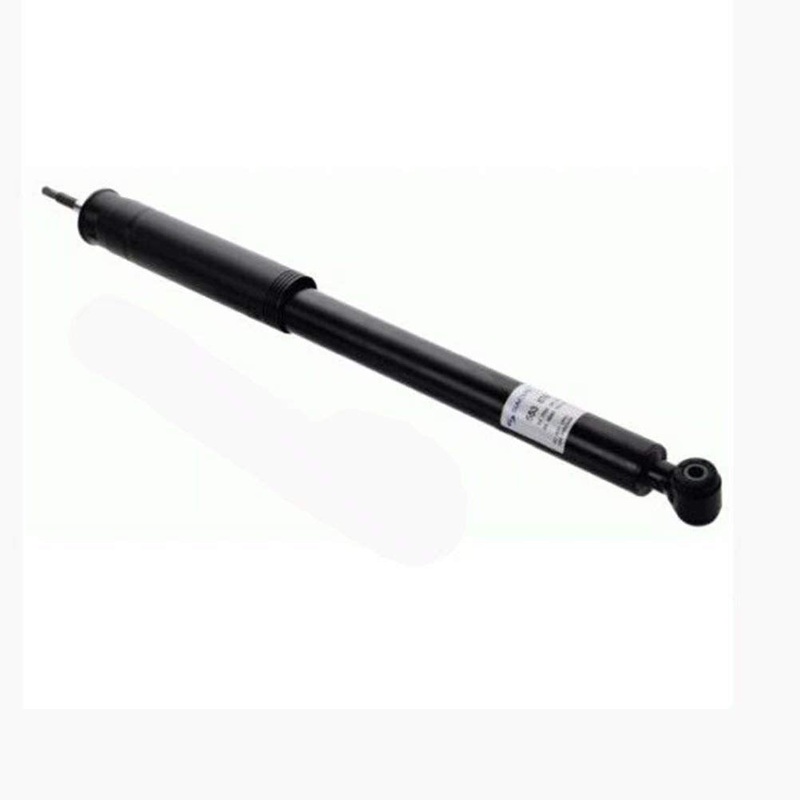 Mercedes Benz Shock Absorber REAR 2033200031