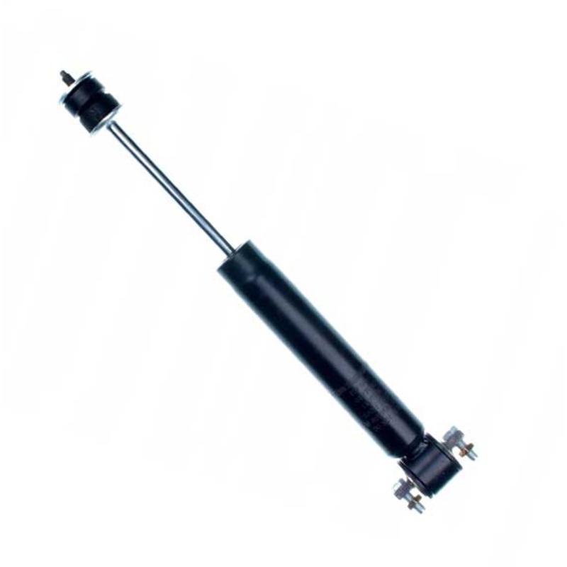 Mercedes Benz Shock Absorber REAR W123, W126 1233261700