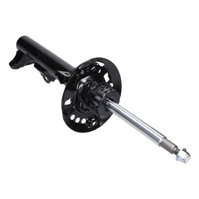 Mercedes Benz Shock Absorber W212 2123231700