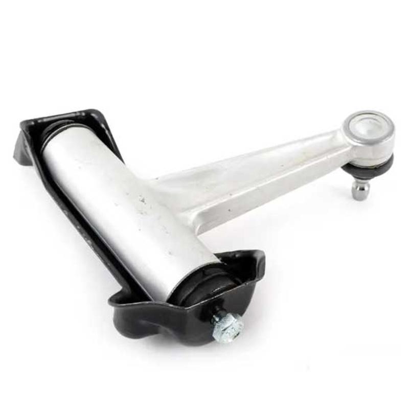 Top-Grade Mercedes Benz CONTROL ARM (5407) 1403307607