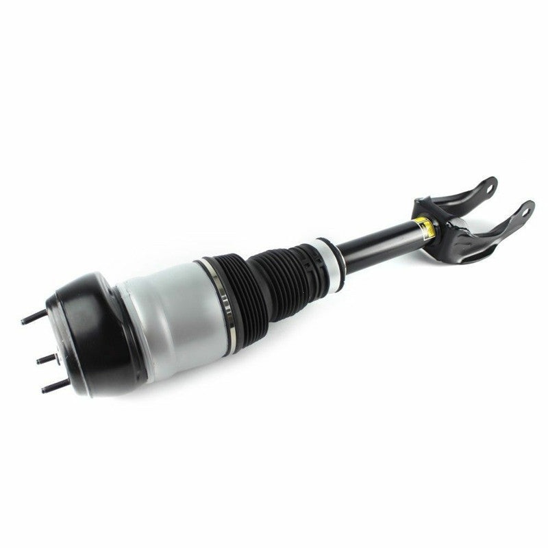 Autostar Germany AIRMATIC SHOCK ABSORBER 4966 For Mercedes Benz 1663207313