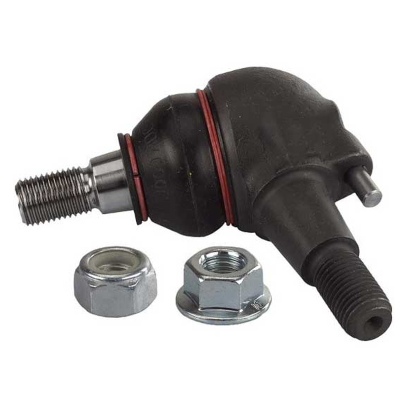 Autostar Germany BALL JOINT 210 330 0035 For Mercedes Benz 2113300335