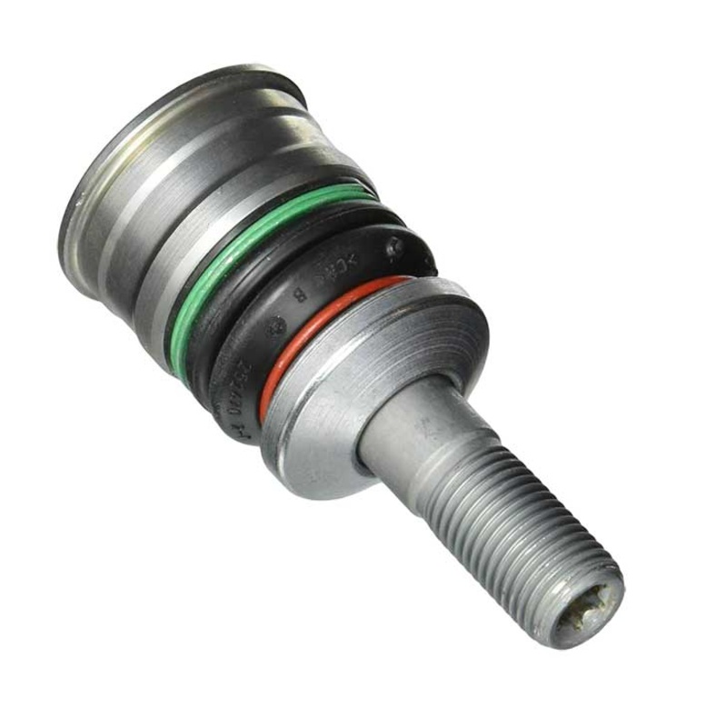 Autostar Germany BALL JOINT CONTROL ARM For Mercedes Benz 2053230068
