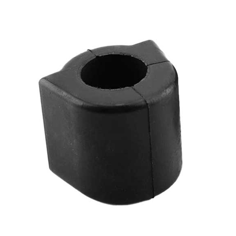Autostar Germany  BRACKET STABILIZER MOUNTING 2123230965 For Mercedes Benz