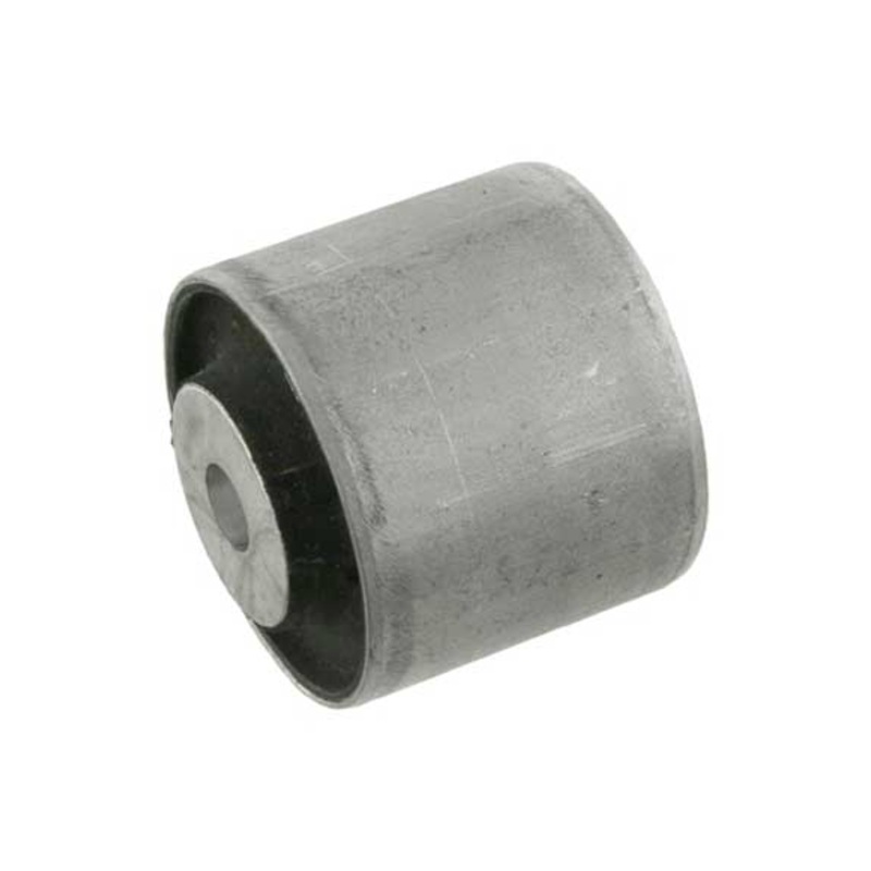 Autostar Germany BUSH For Mercedes Benz W164 W166 W251 1643331414