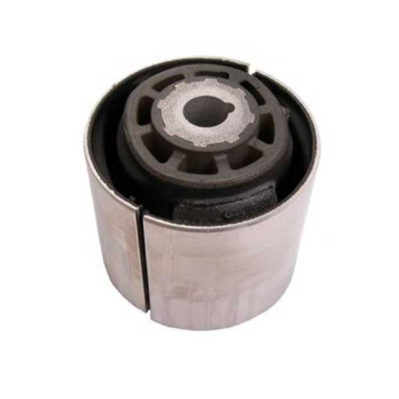 Autostar Germany BUSH For Mercedes Benz W205 2053330014