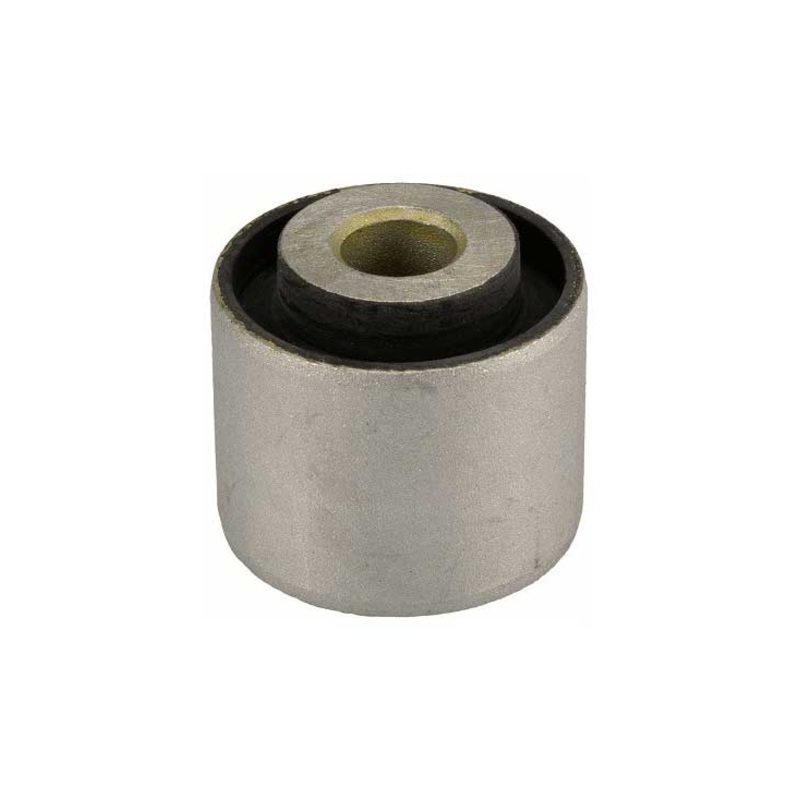 Autostar Germany BUSH TIE ROD For Mercedes Benz W220 1403524565
