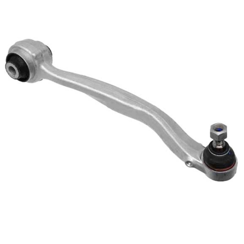 Autostar Germany  CONTROL ARM 3211 For Mercedes Benz 2043306811
