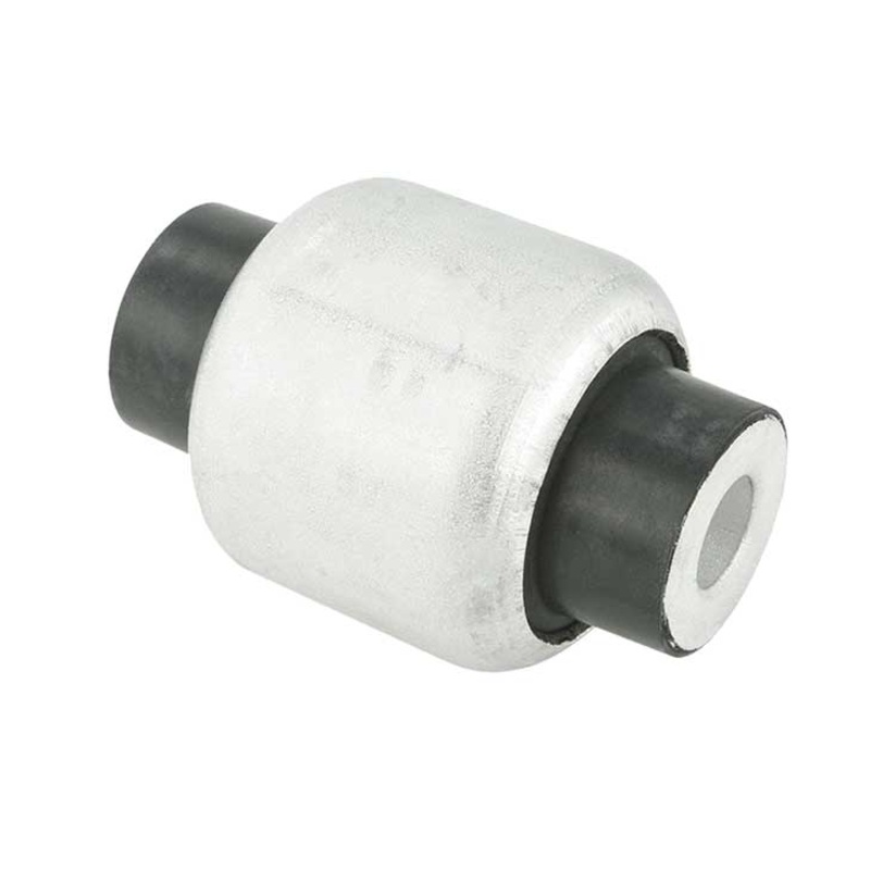 Autostar Germany CONTROL ARM BUSH For Mercedes Benz 2123330514