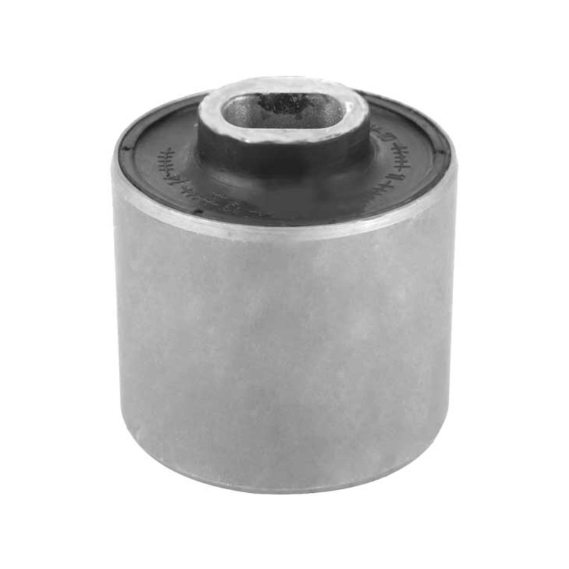 Autostar Germany CONTROL ARM BUSH For Mercedes Benz W171 W203 W204 W209 2033331014