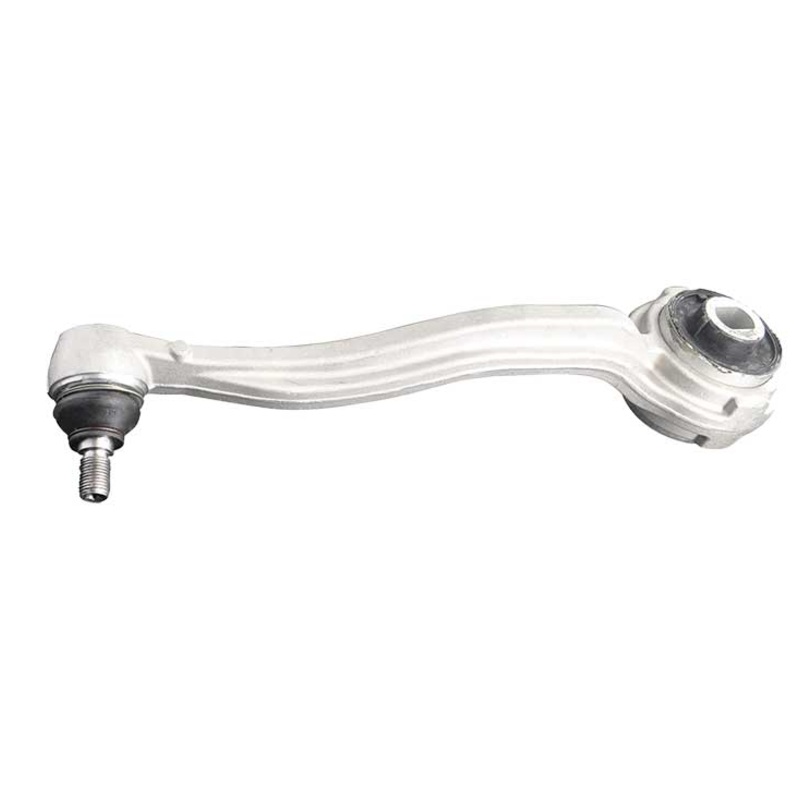 Autostar Germany  CONTROL ARM For Mercedes Benz 2043304311