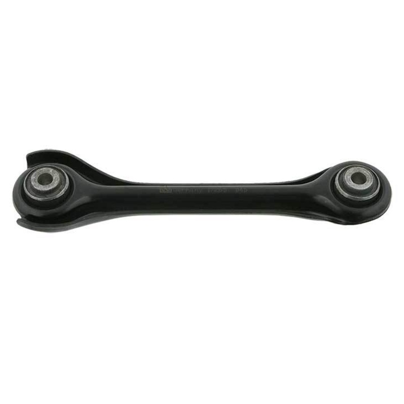 Autostar Germany  CONTROL ARM For Mercedes Benz W124 W210 2103503306