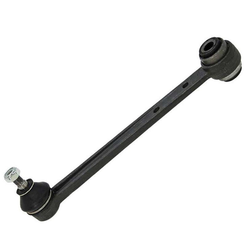 Autostar Germany CONTROL ARM REAR For Mercedes Benz 2103501753