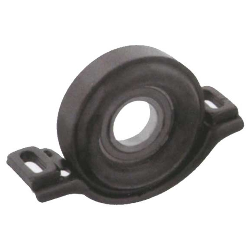 Autostar Germany DRIVESHAFT SUPPORT WITH BEARING For Mercedes Benz 2034102481