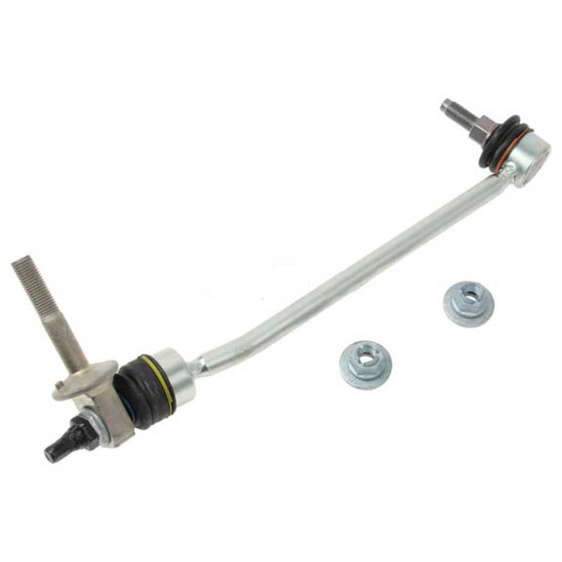Autostar Germany FRONT AXLE STABILIZER LINK For Mercedes Benz 2053230917