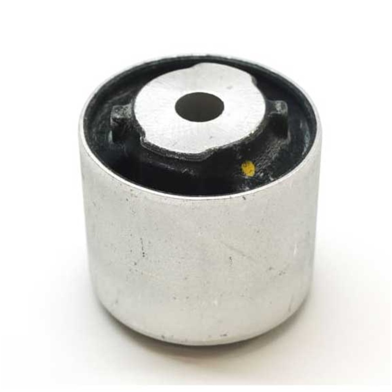 Autostar Germany FRONT DIFFRENTIAL MOUNTING BEARING For Mercedes Benz 1663330814