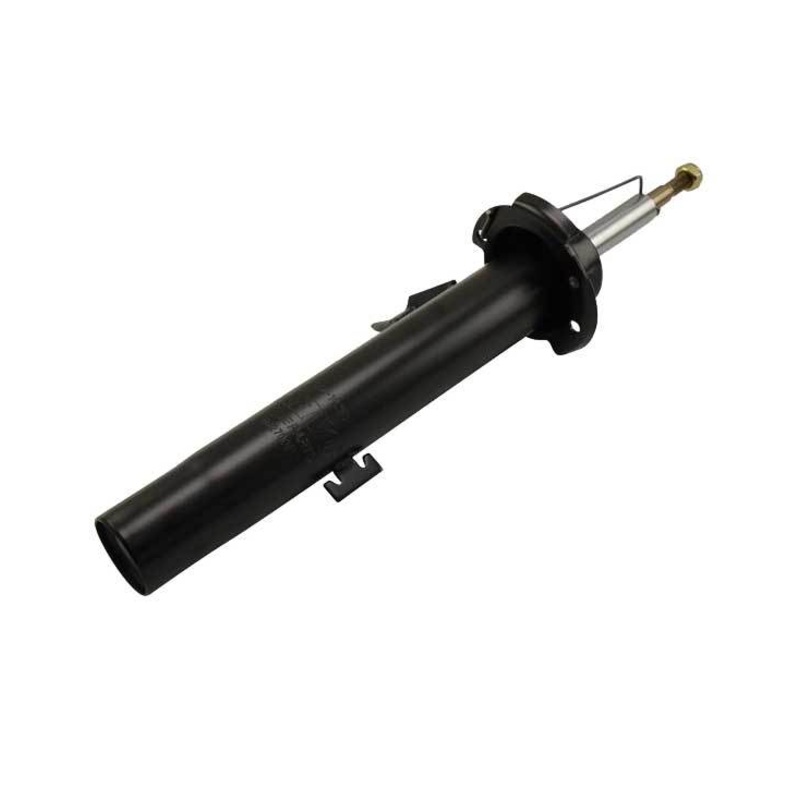 Autostar Germany FRONT RIGHT SHOCK ABSORBER 31316768916