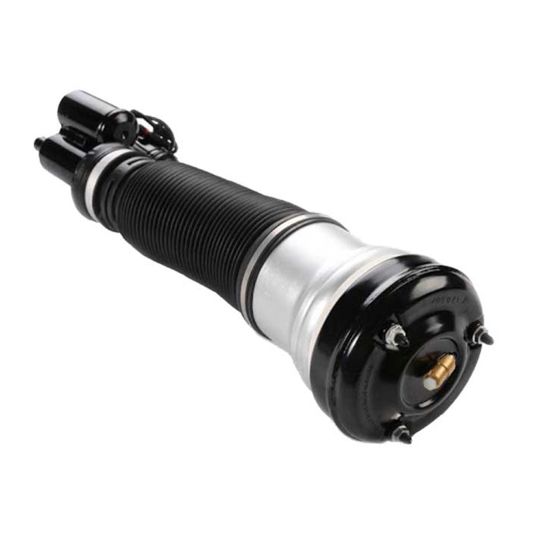 Autostar Germany  FRONT RIGHT SHOCK ABSORBER GAS PRESSURE For Mercedes Benz 2203202238