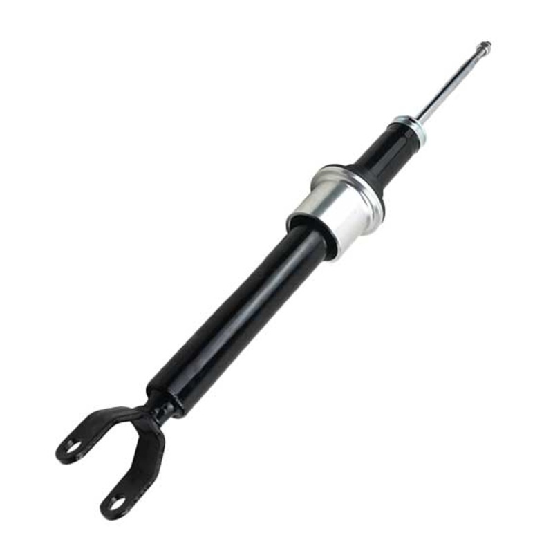 Autostar Germany FRONT SHOCK For Mercedes Benz W211 2113231800