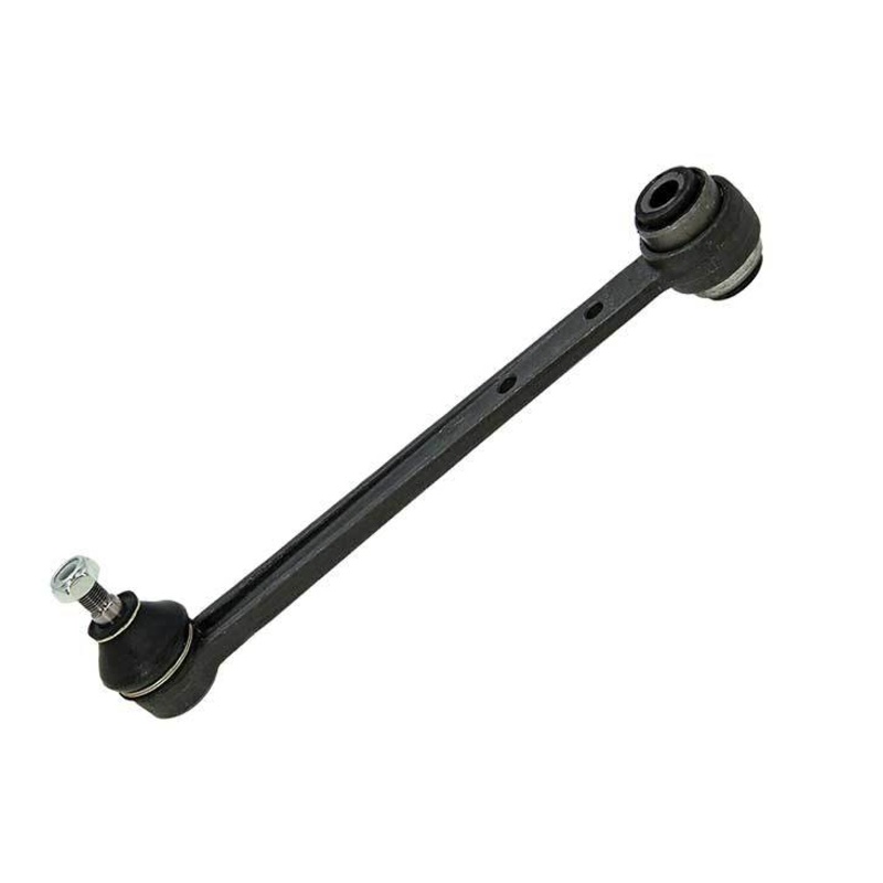 Autostar Germany LINK ROD REAR For Mercedes Benz 2103502153